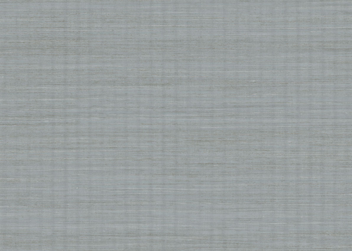 WALLCOVERING