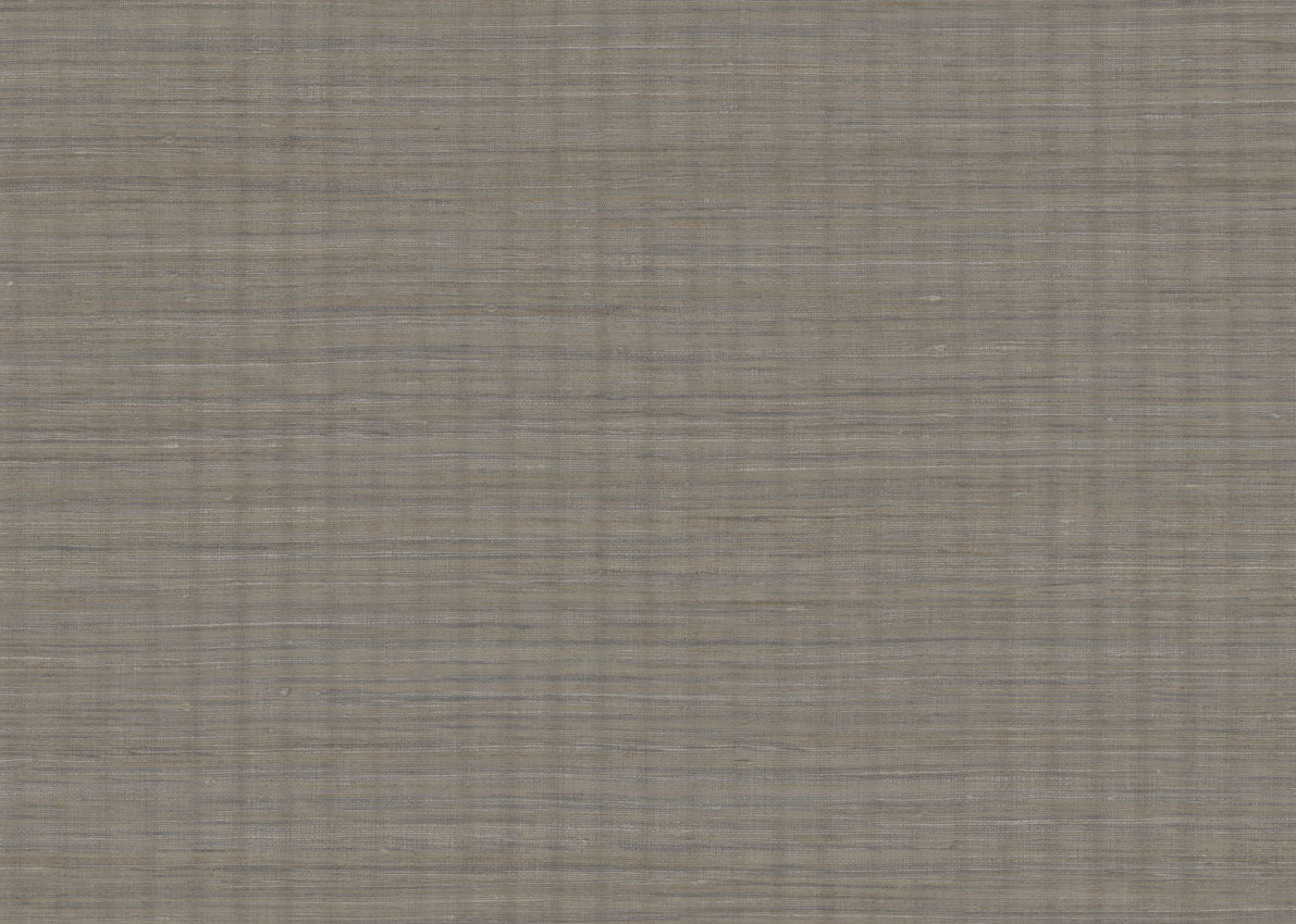 WALLCOVERING