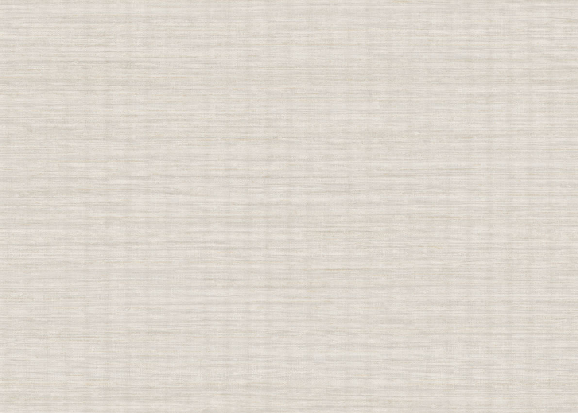 WALLCOVERING