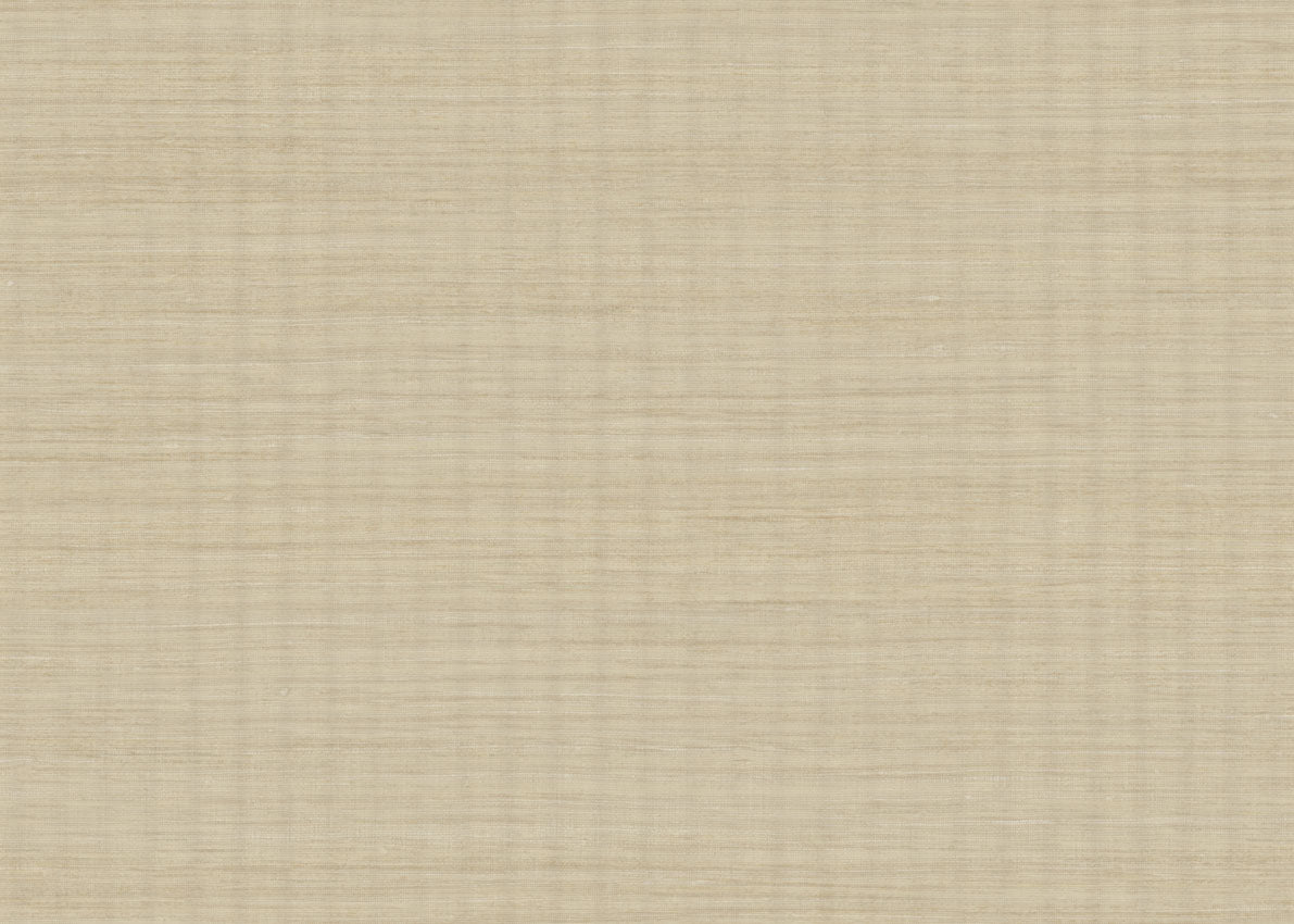 WALLCOVERING