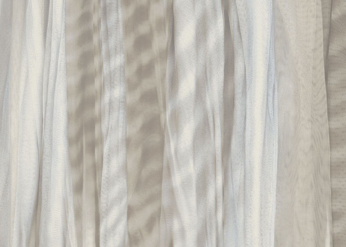 WALLCOVERING