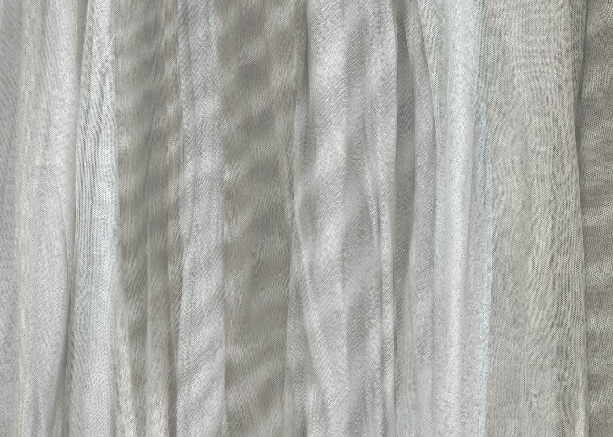 WALLCOVERING