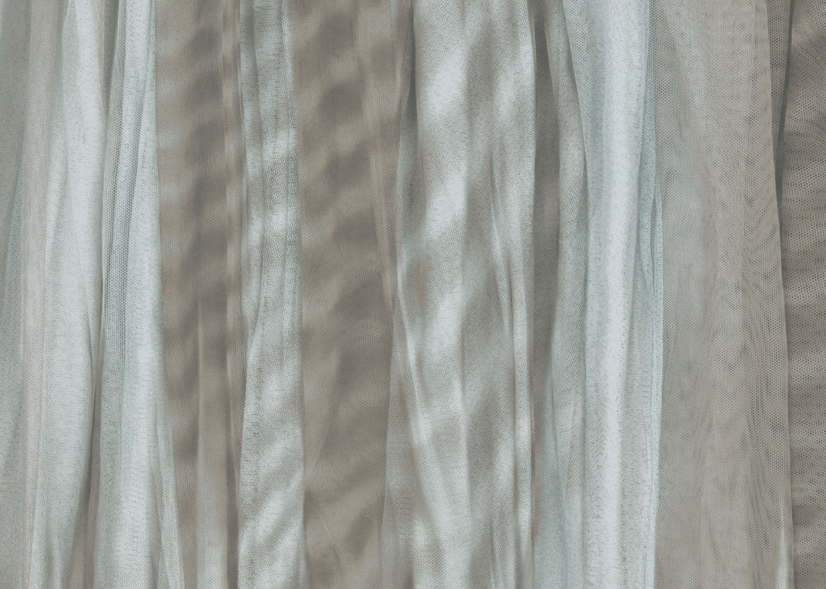 WALLCOVERING