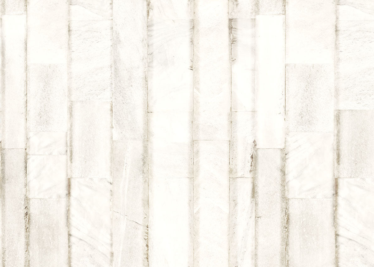 WALLCOVERING