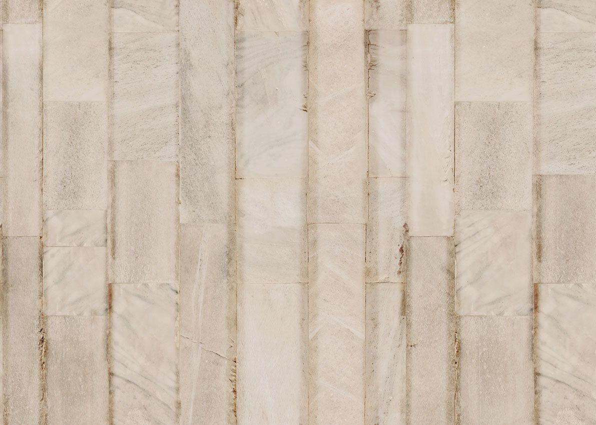 WALLCOVERING