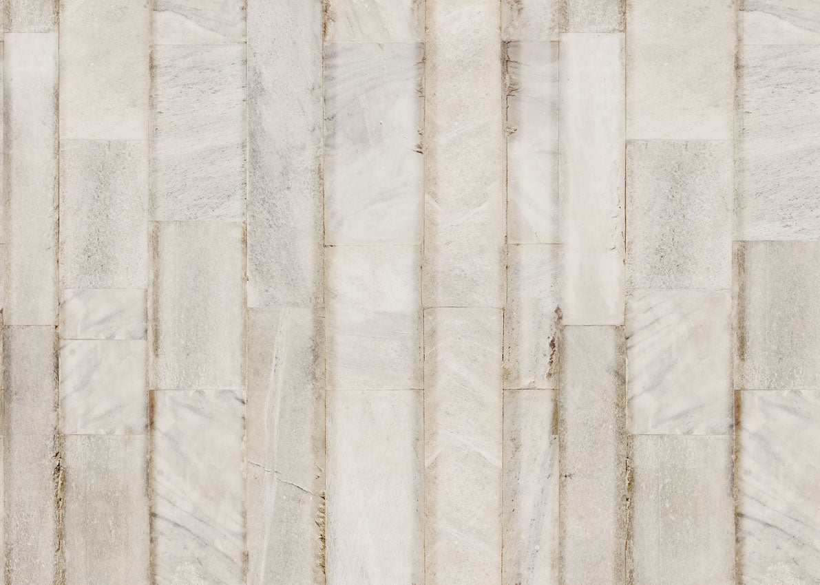 WALLCOVERING