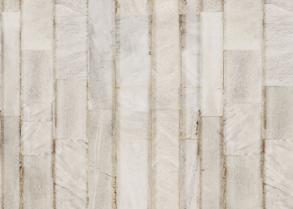WALLCOVERING