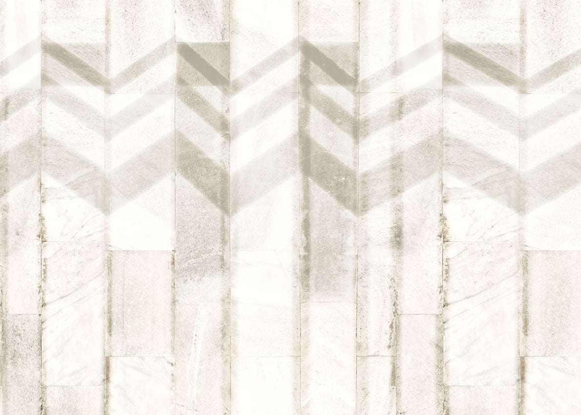 WALLCOVERING