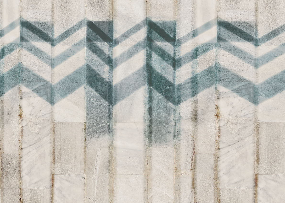 WALLCOVERING