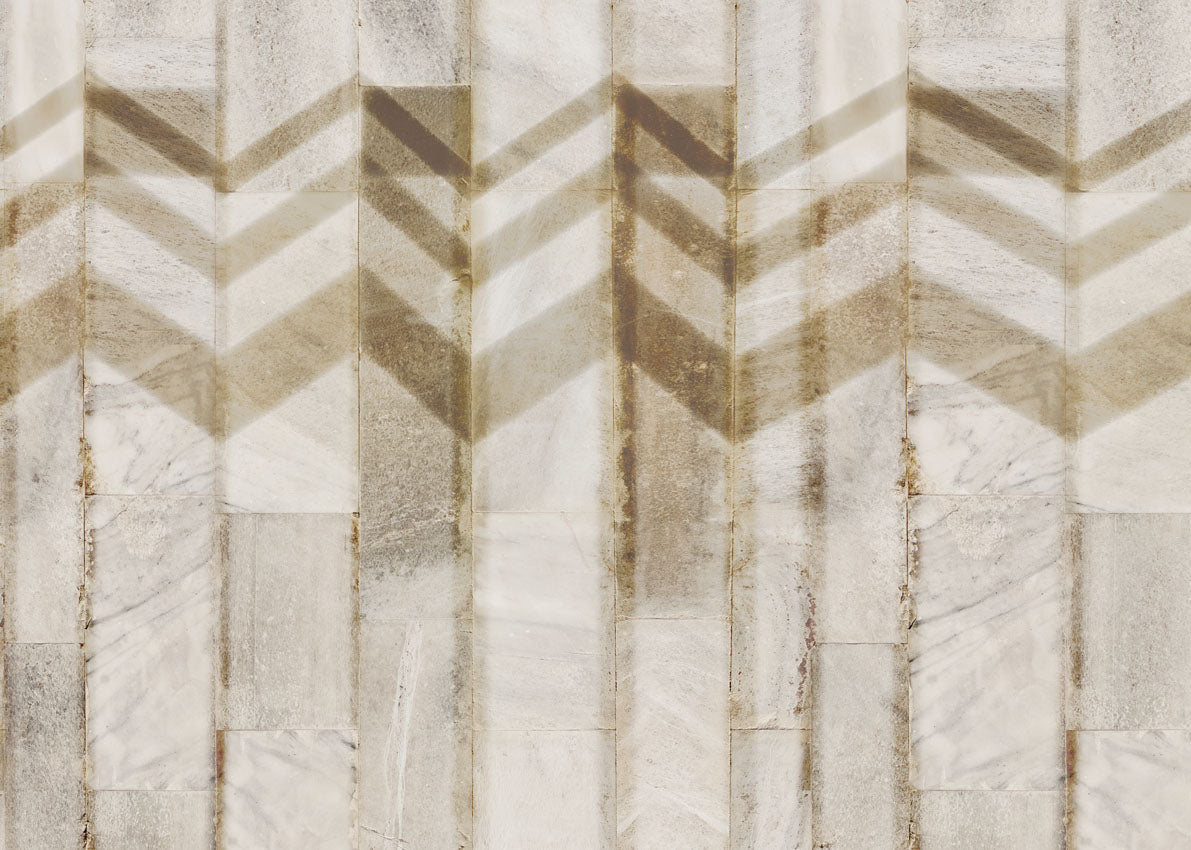 WALLCOVERING