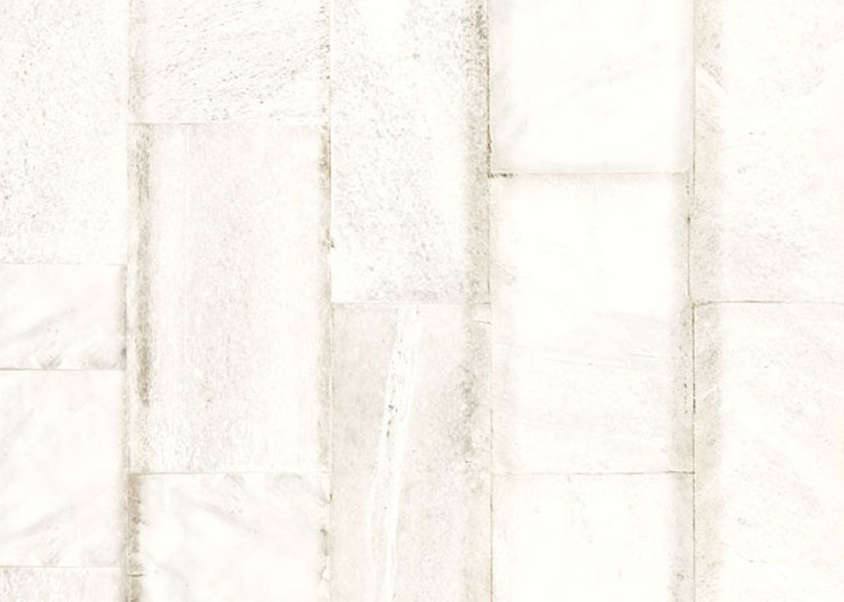 WALLCOVERING