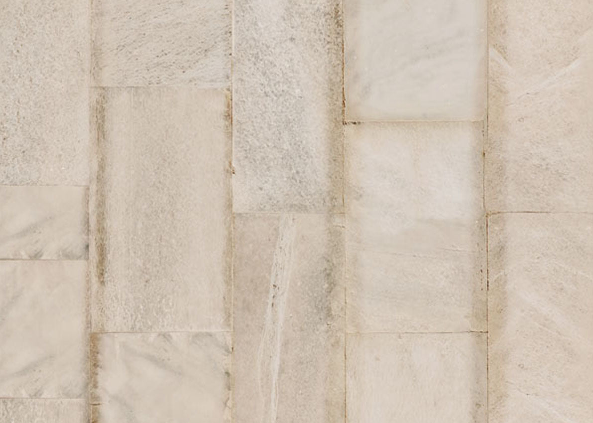 WALLCOVERING