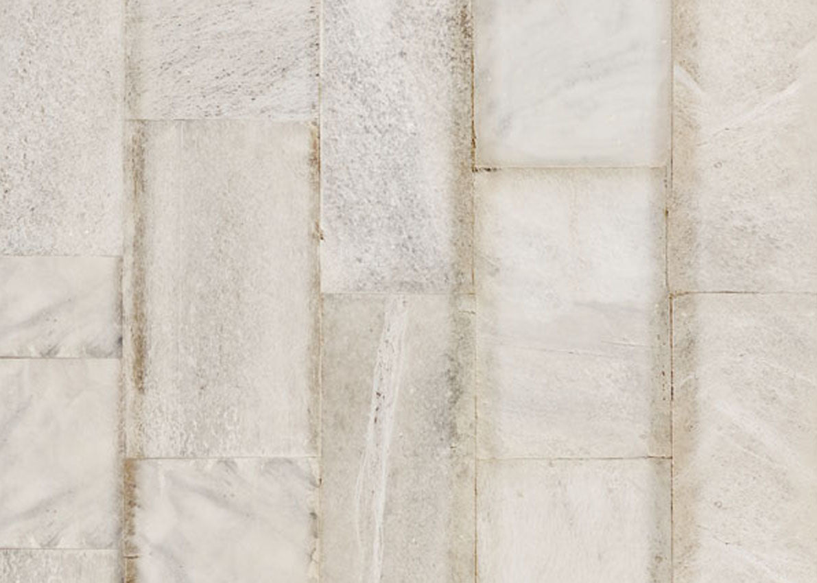 WALLCOVERING