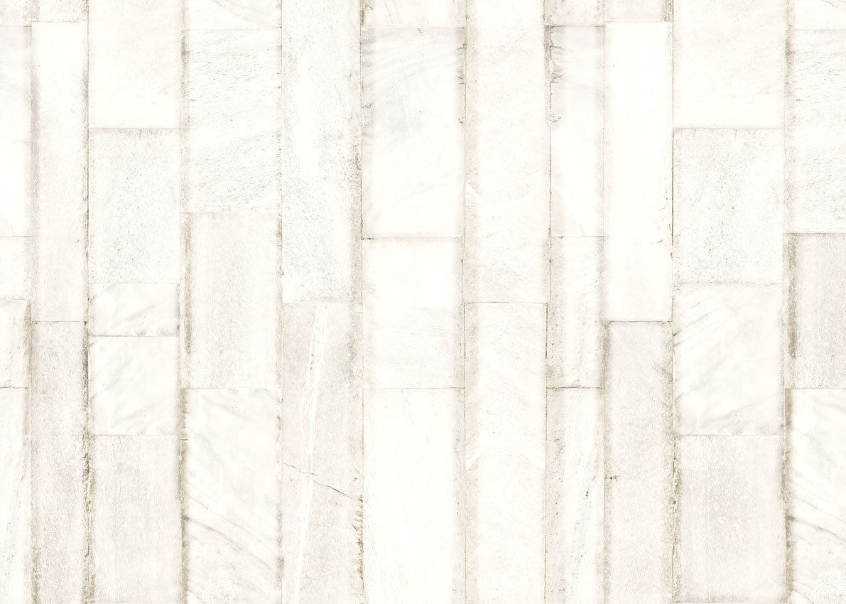 WALLCOVERING