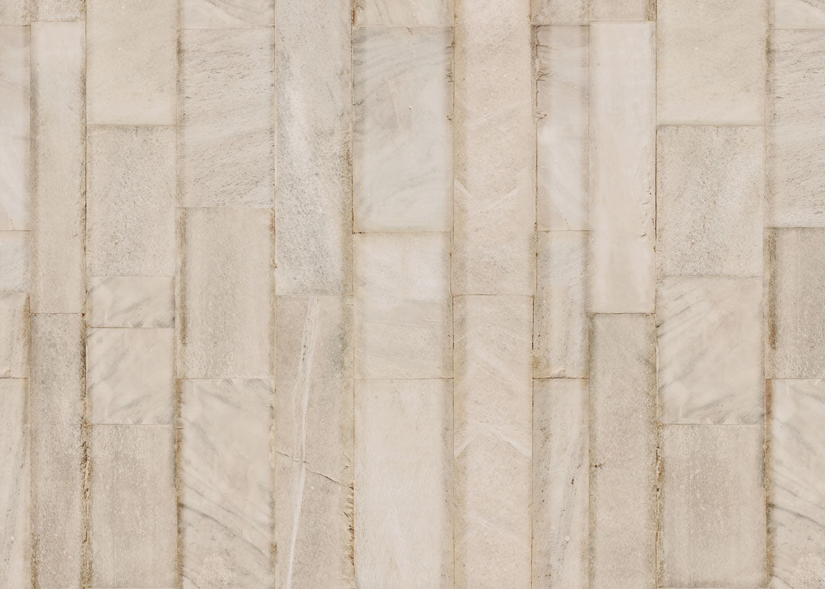 WALLCOVERING