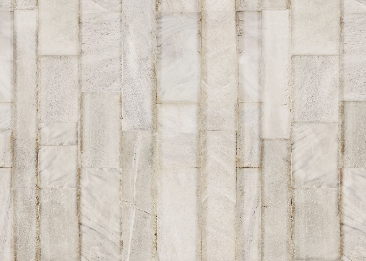 WALLCOVERING
