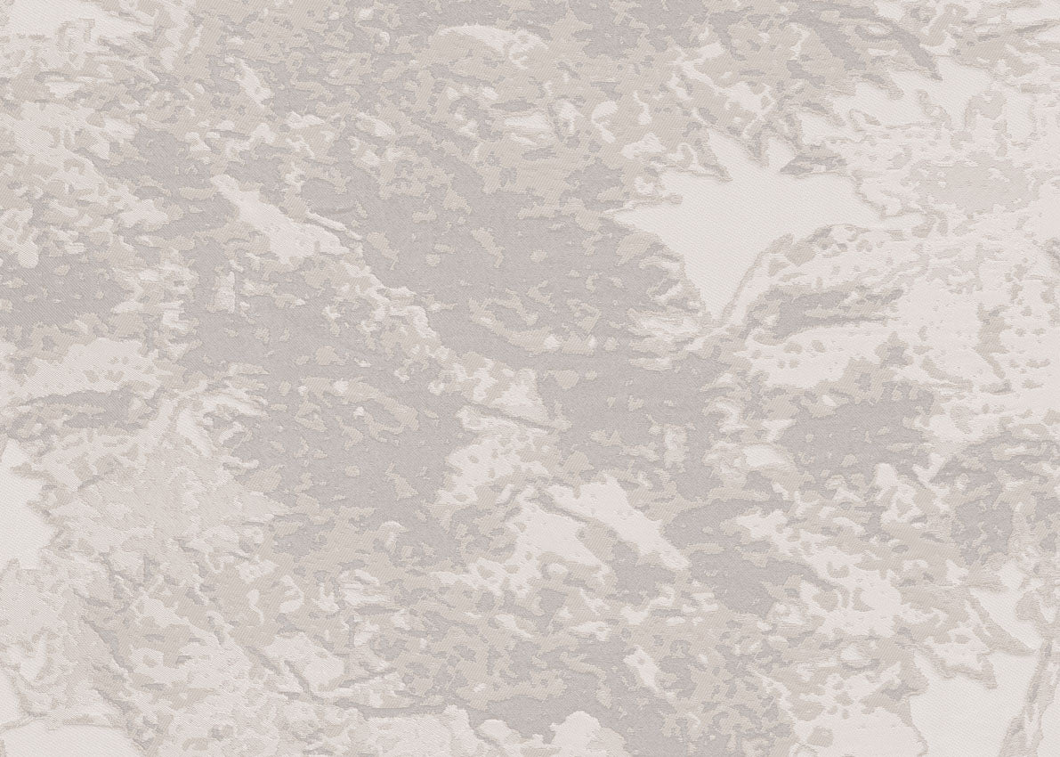 WALLCOVERING