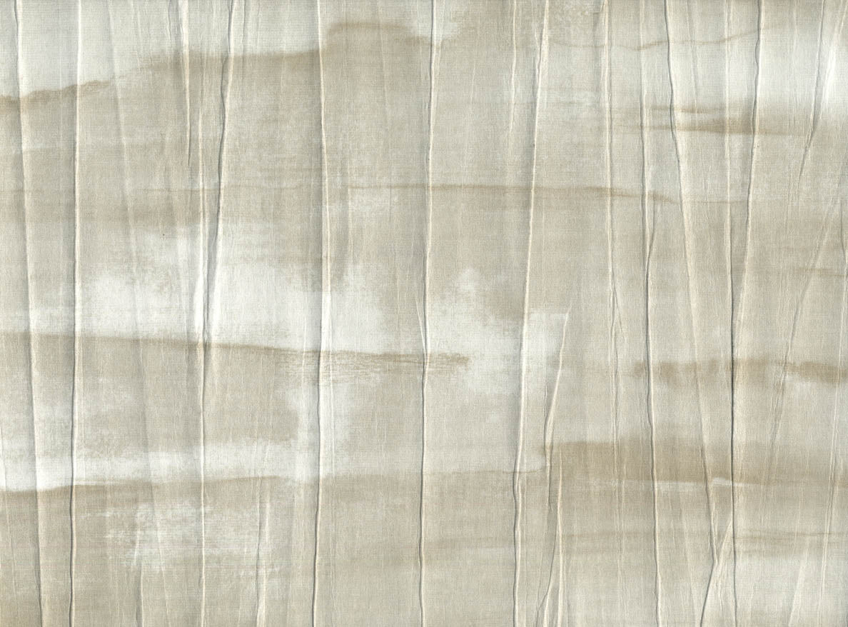 WALLCOVERING