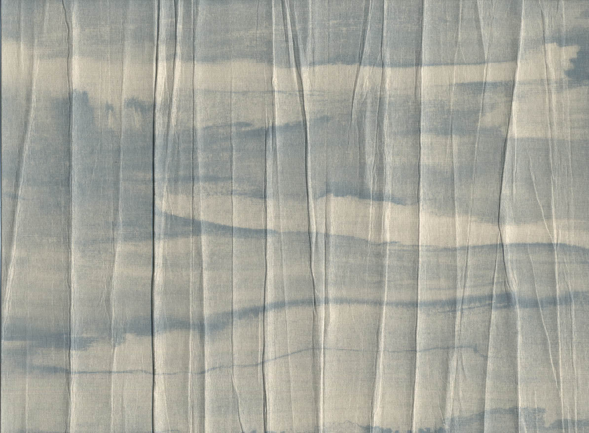 WALLCOVERING