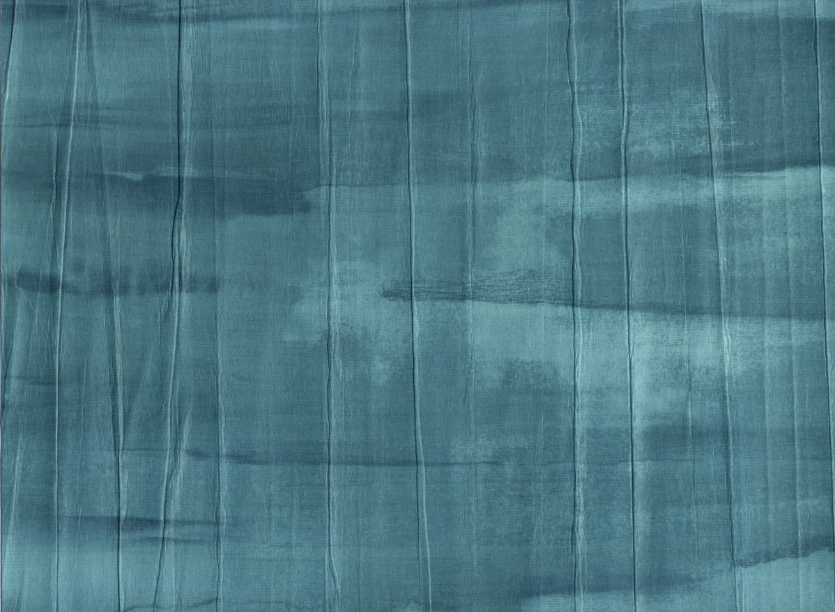 WALLCOVERING