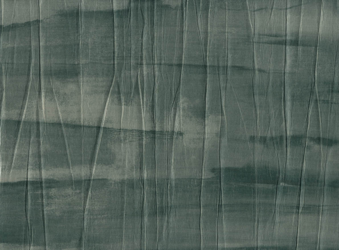 WALLCOVERING