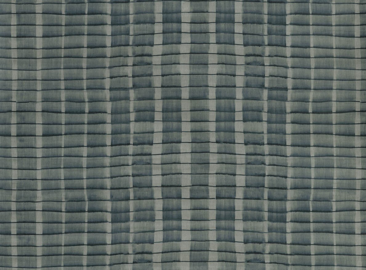 WALLCOVERING