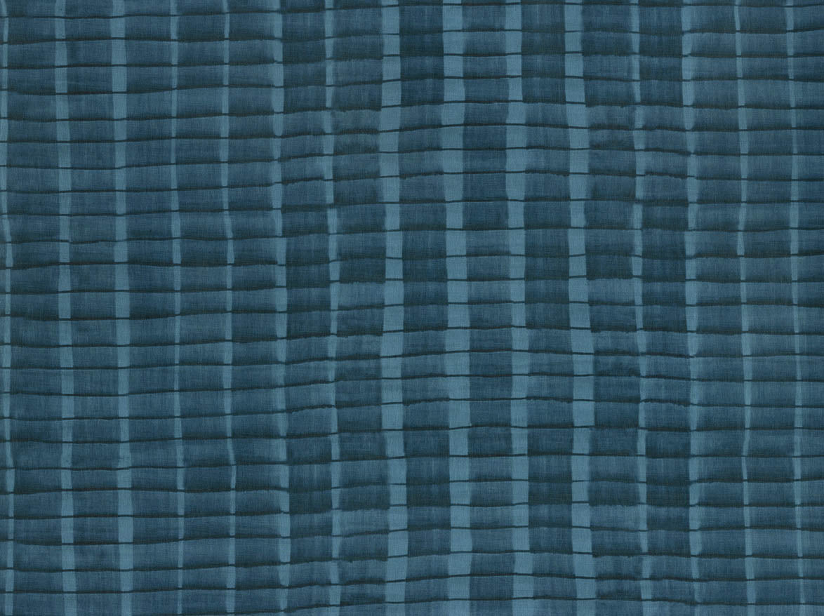 WALLCOVERING