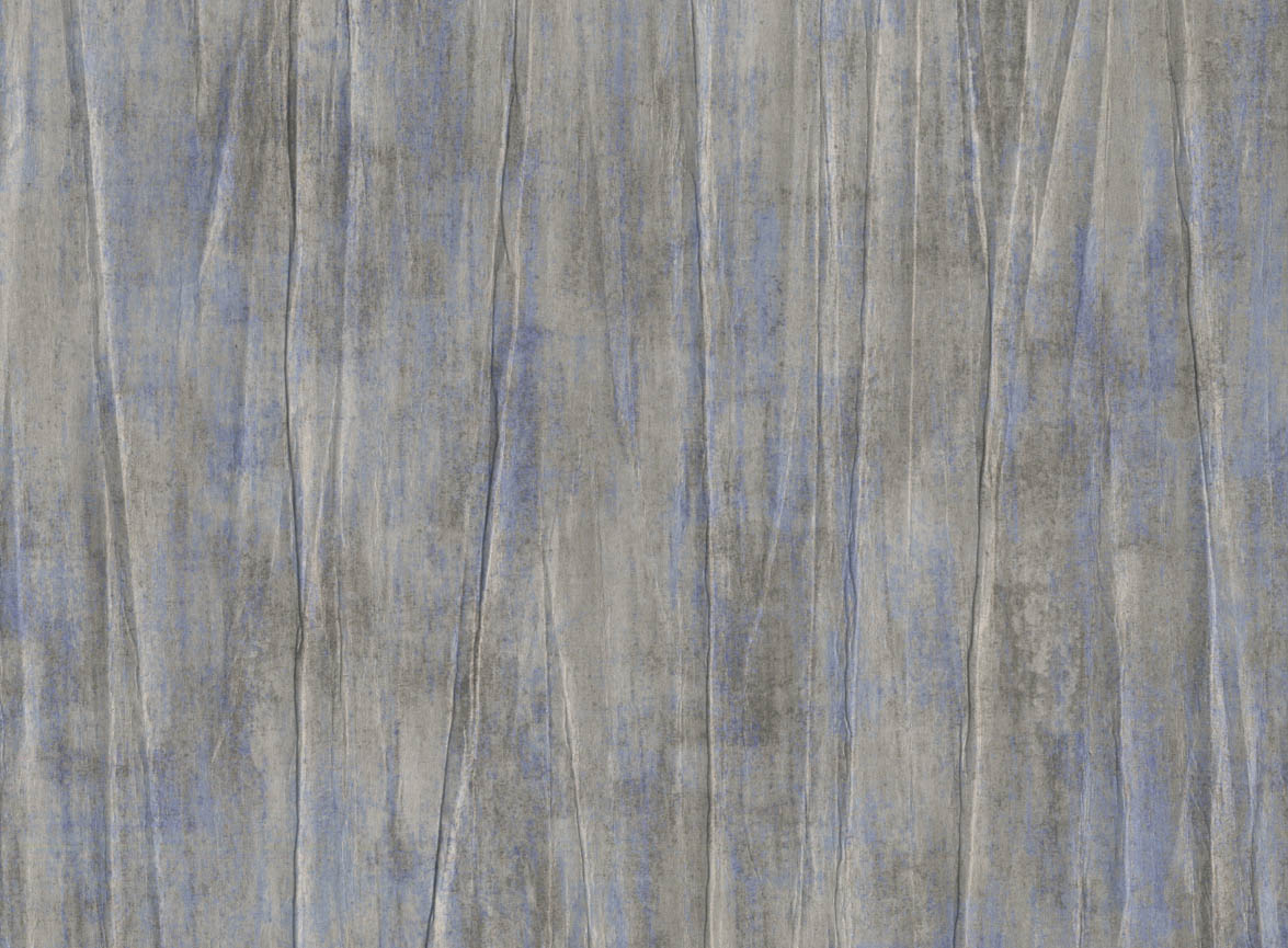 WALLCOVERING