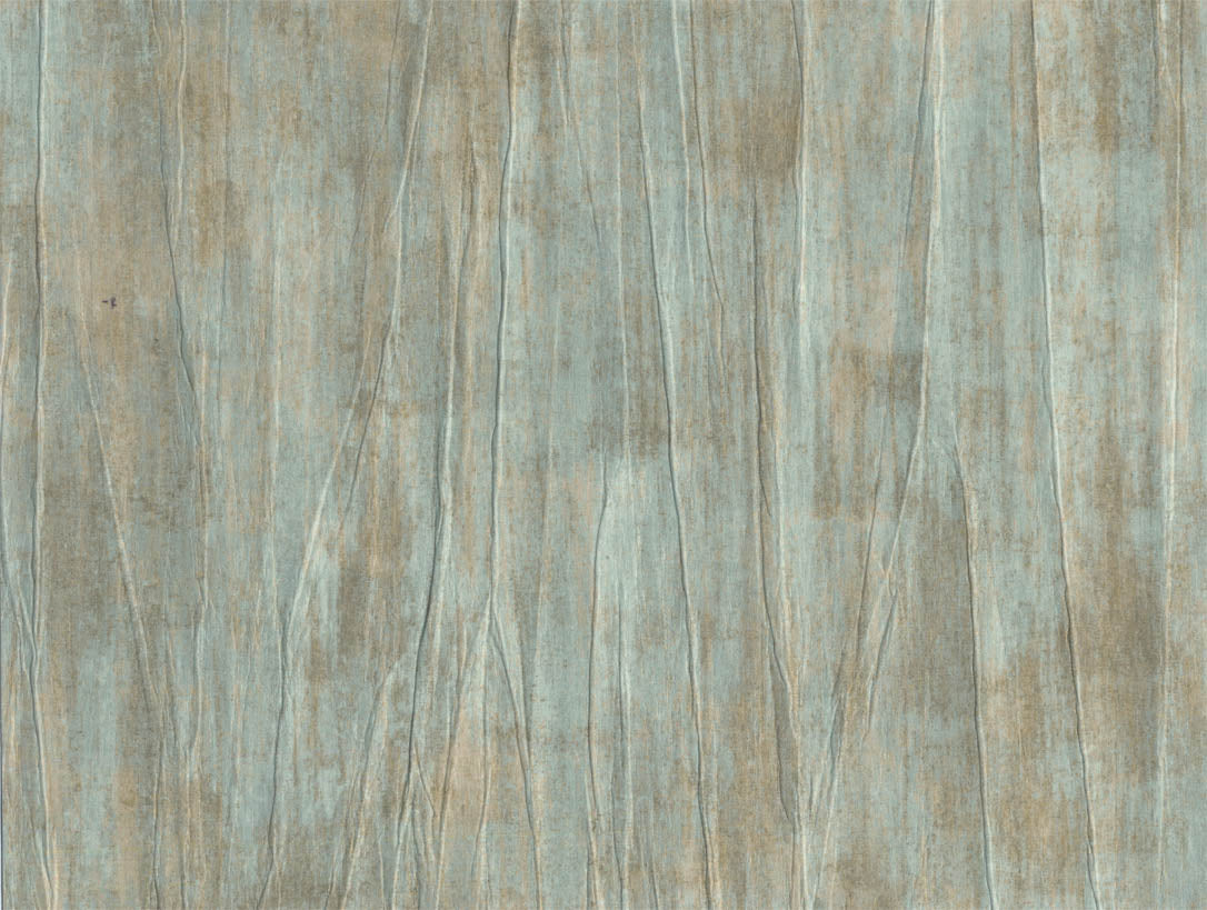 WALLCOVERING
