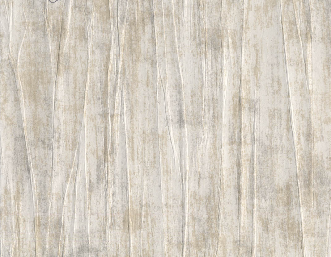 WALLCOVERING