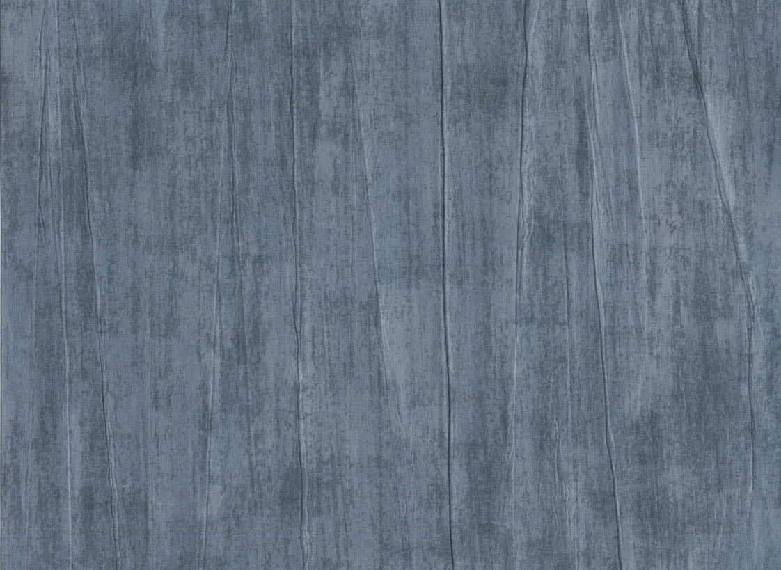 WALLCOVERING