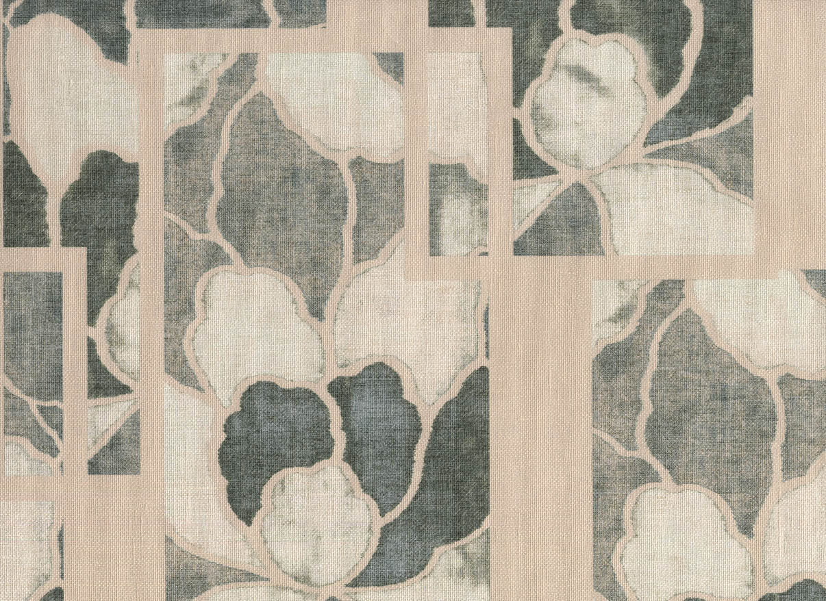 WALLCOVERING