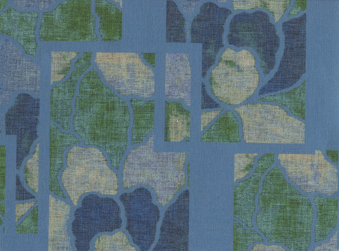 WALLCOVERING