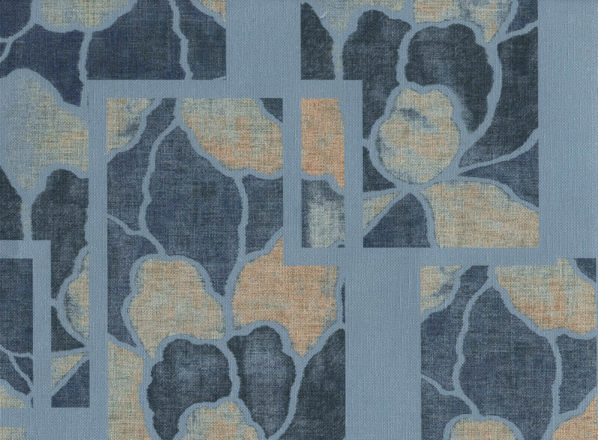 WALLCOVERING
