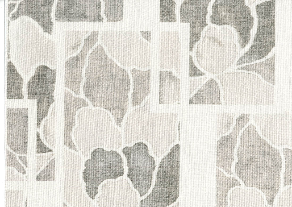 WALLCOVERING