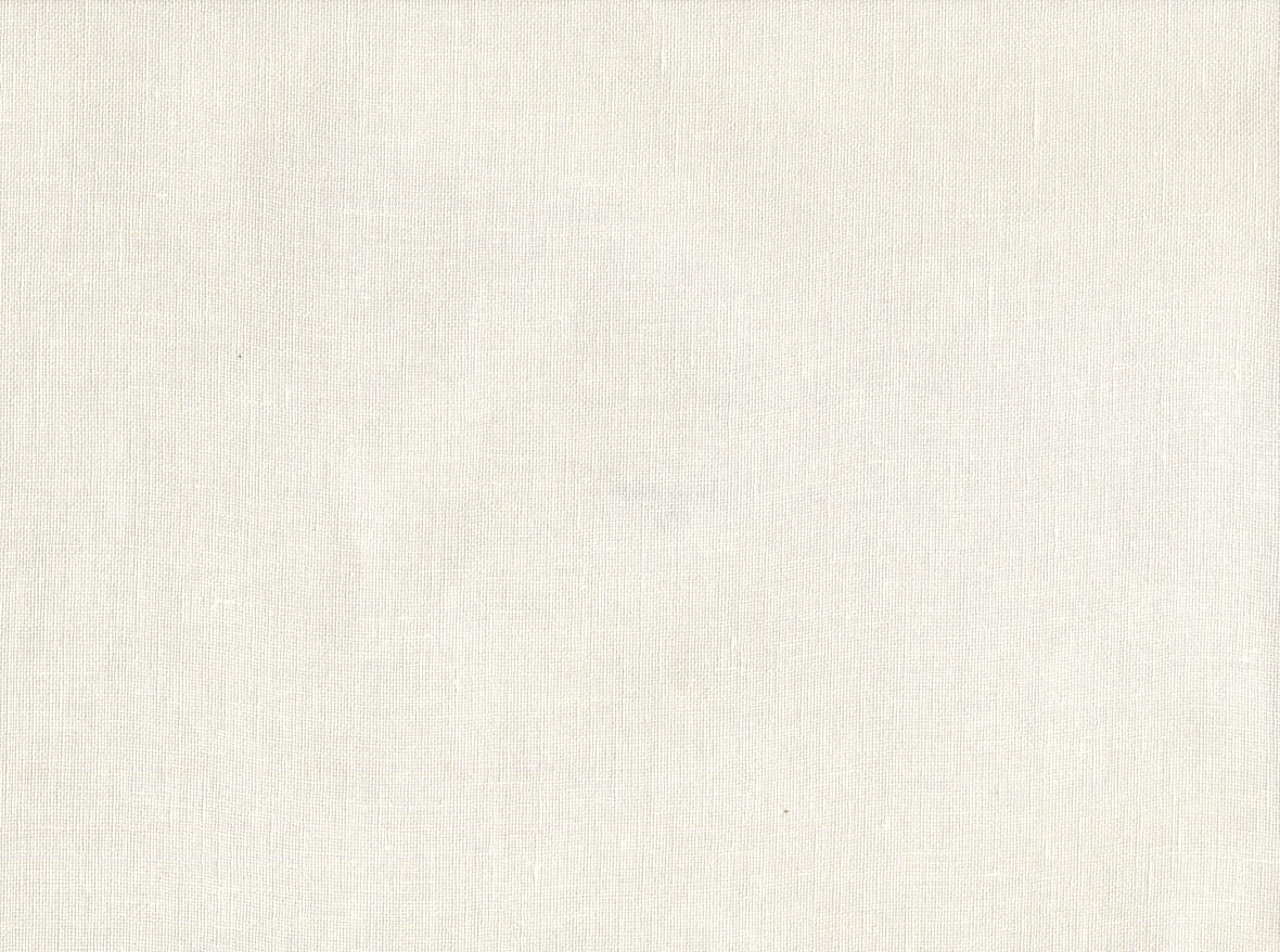 WALLCOVERING