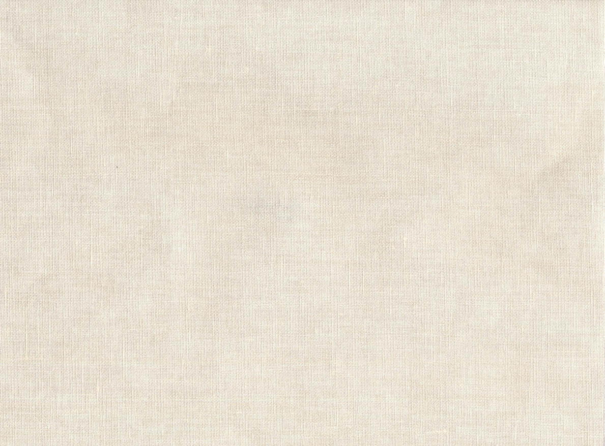 WALLCOVERING