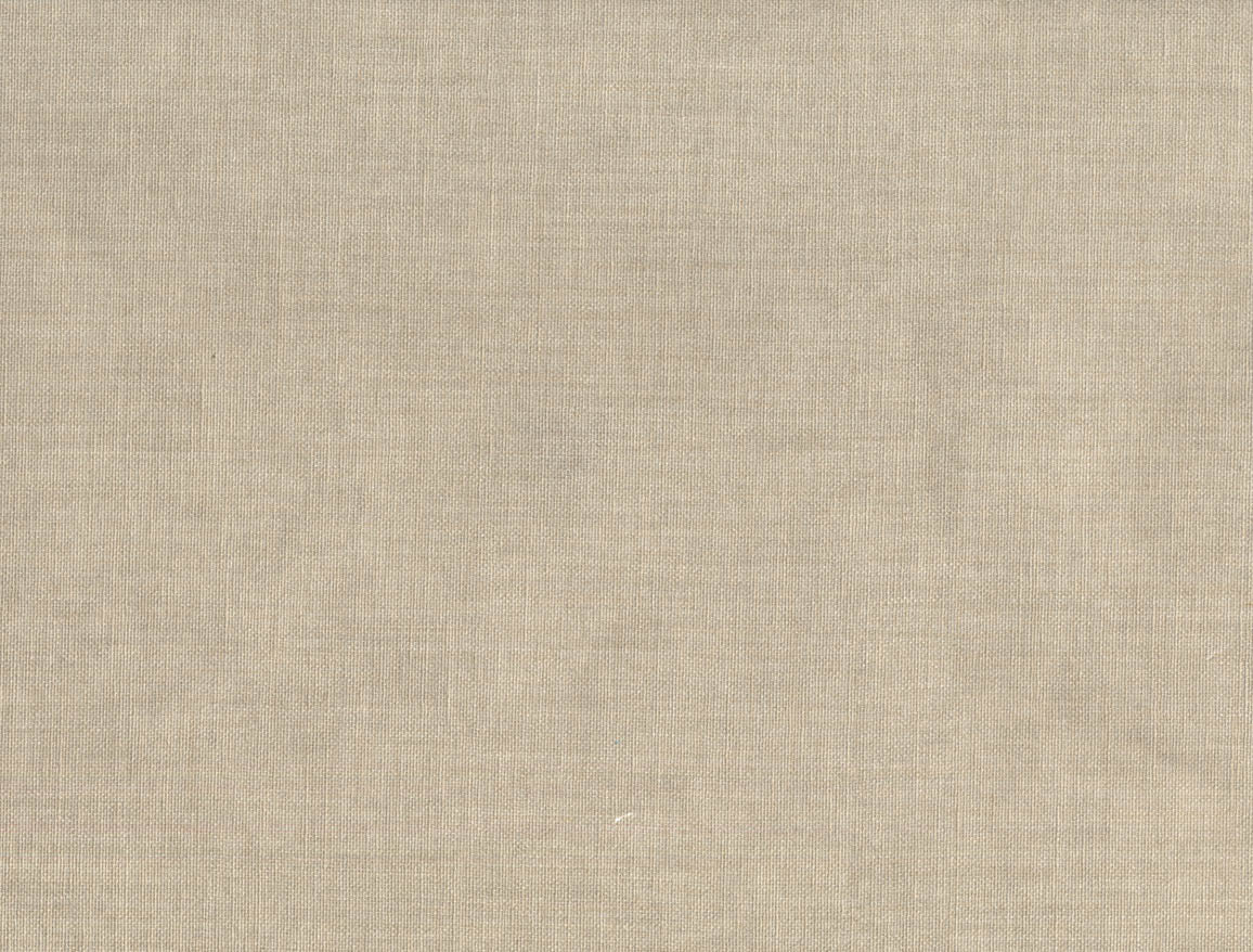 WALLCOVERING