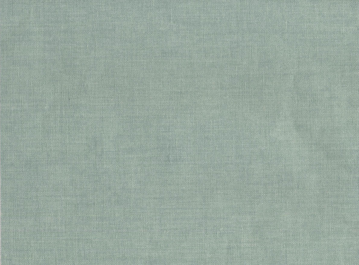 WALLCOVERING