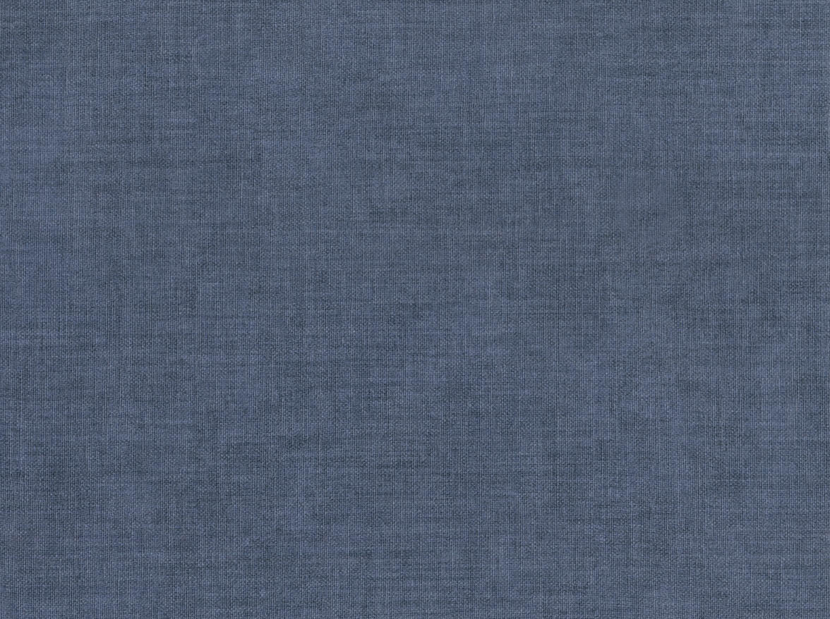 WALLCOVERING