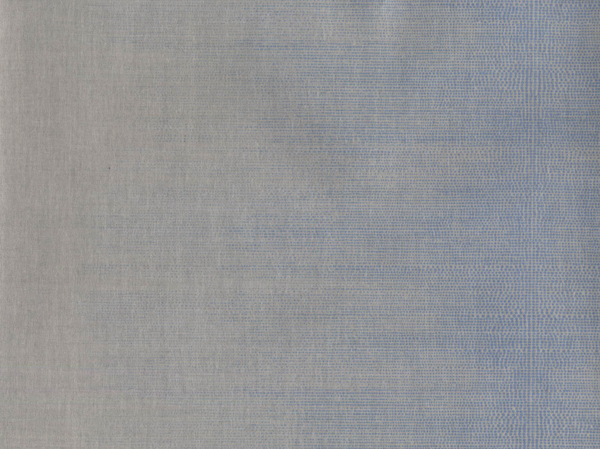 WALLCOVERING