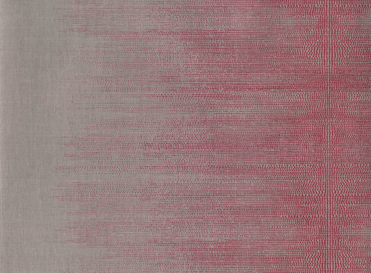 WALLCOVERING