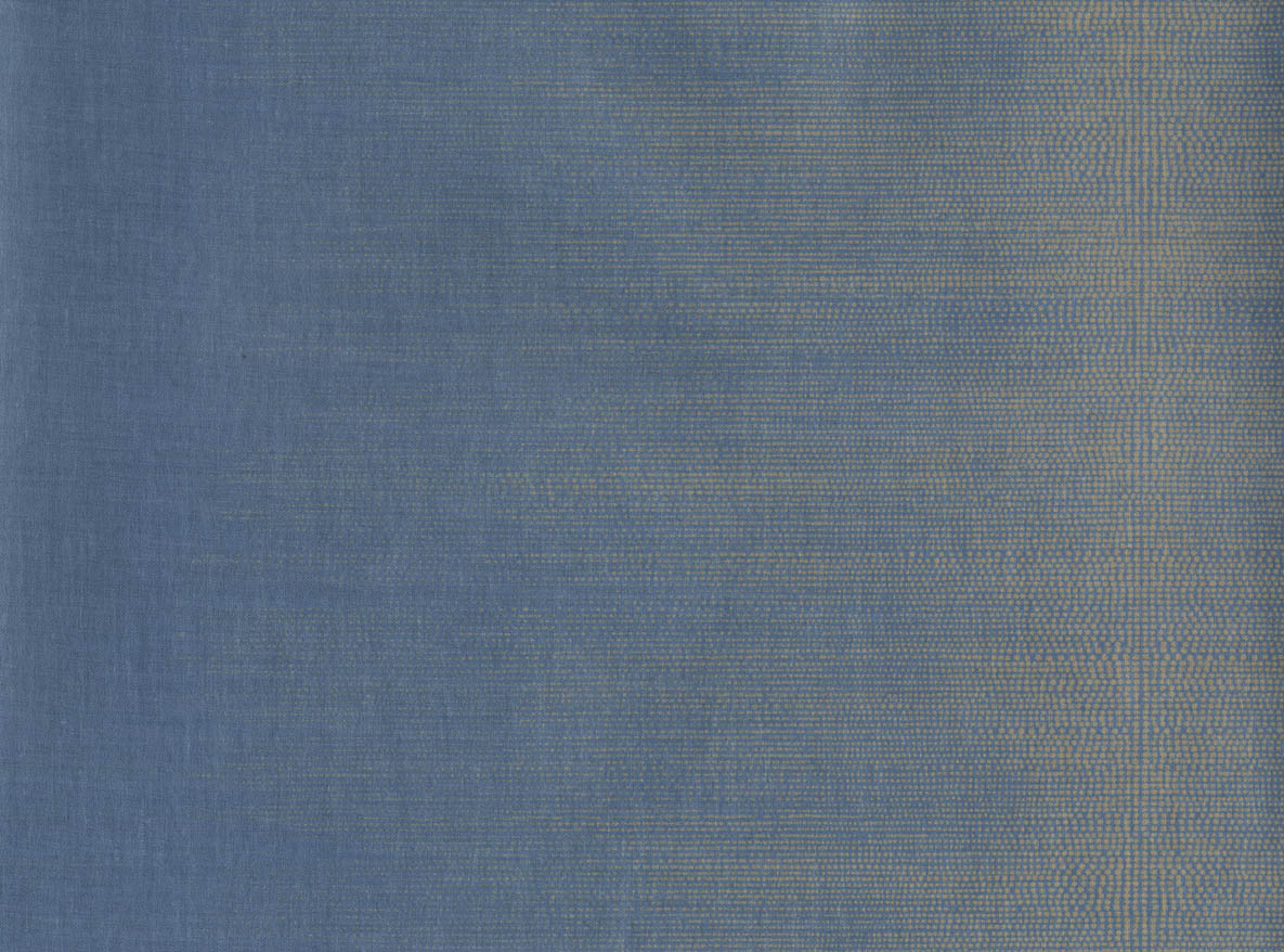 WALLCOVERING