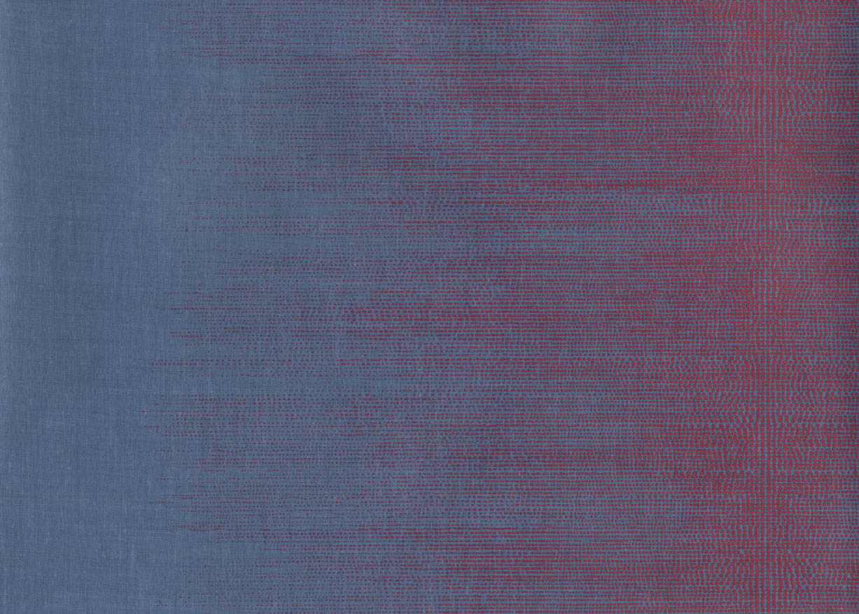 WALLCOVERING