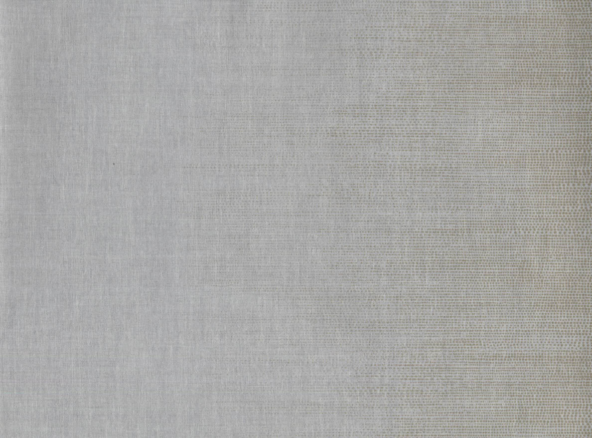 WALLCOVERING