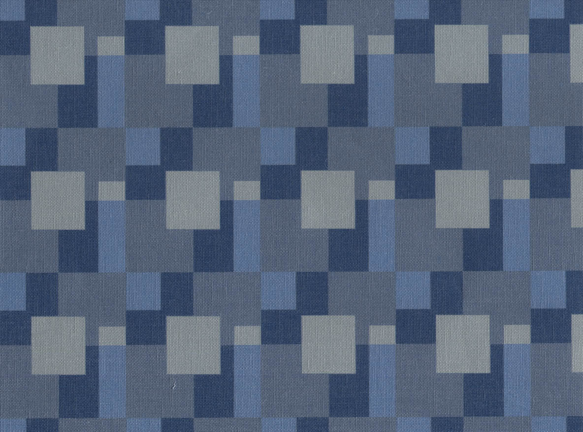 WALLCOVERING