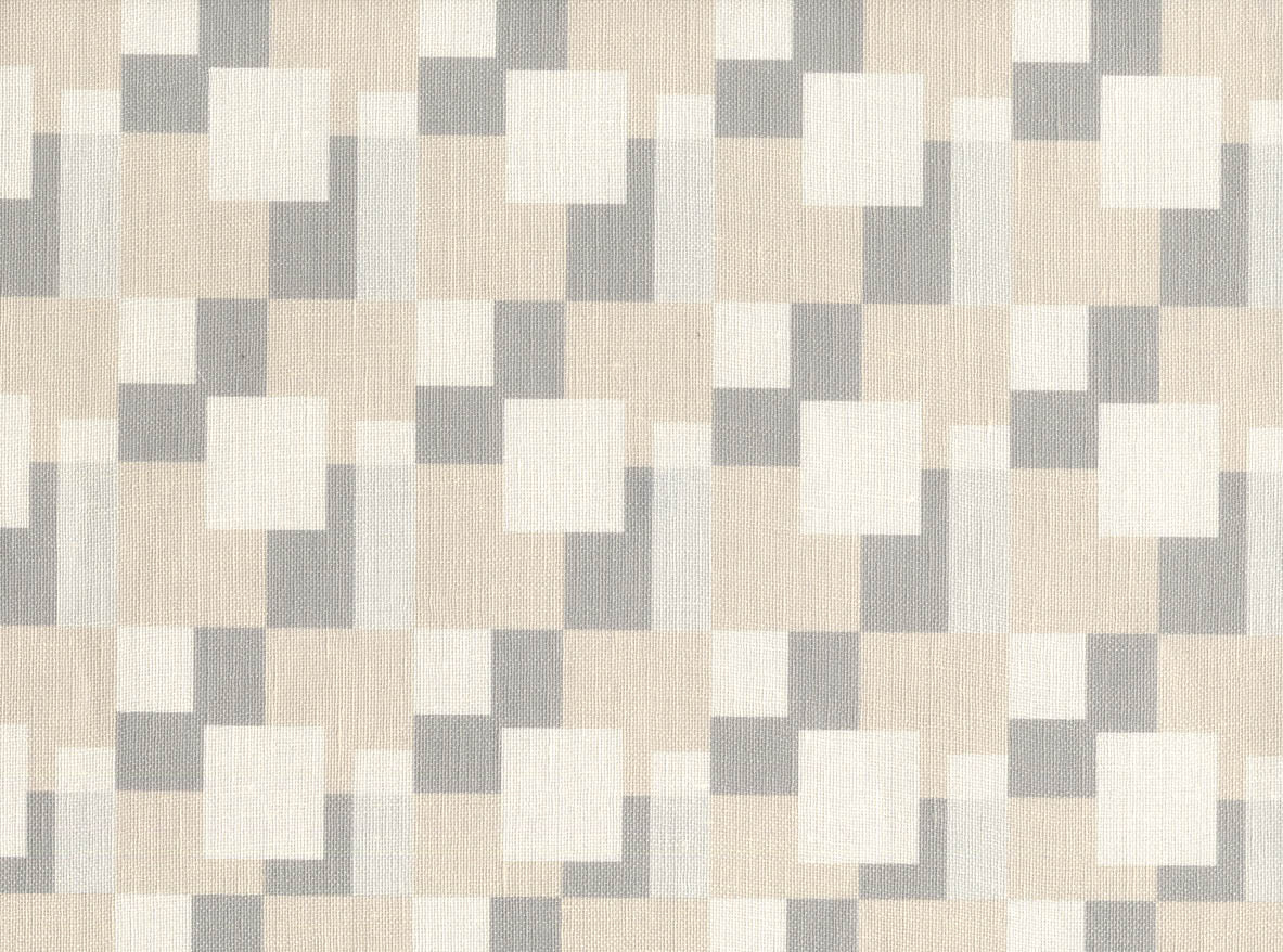 WALLCOVERING
