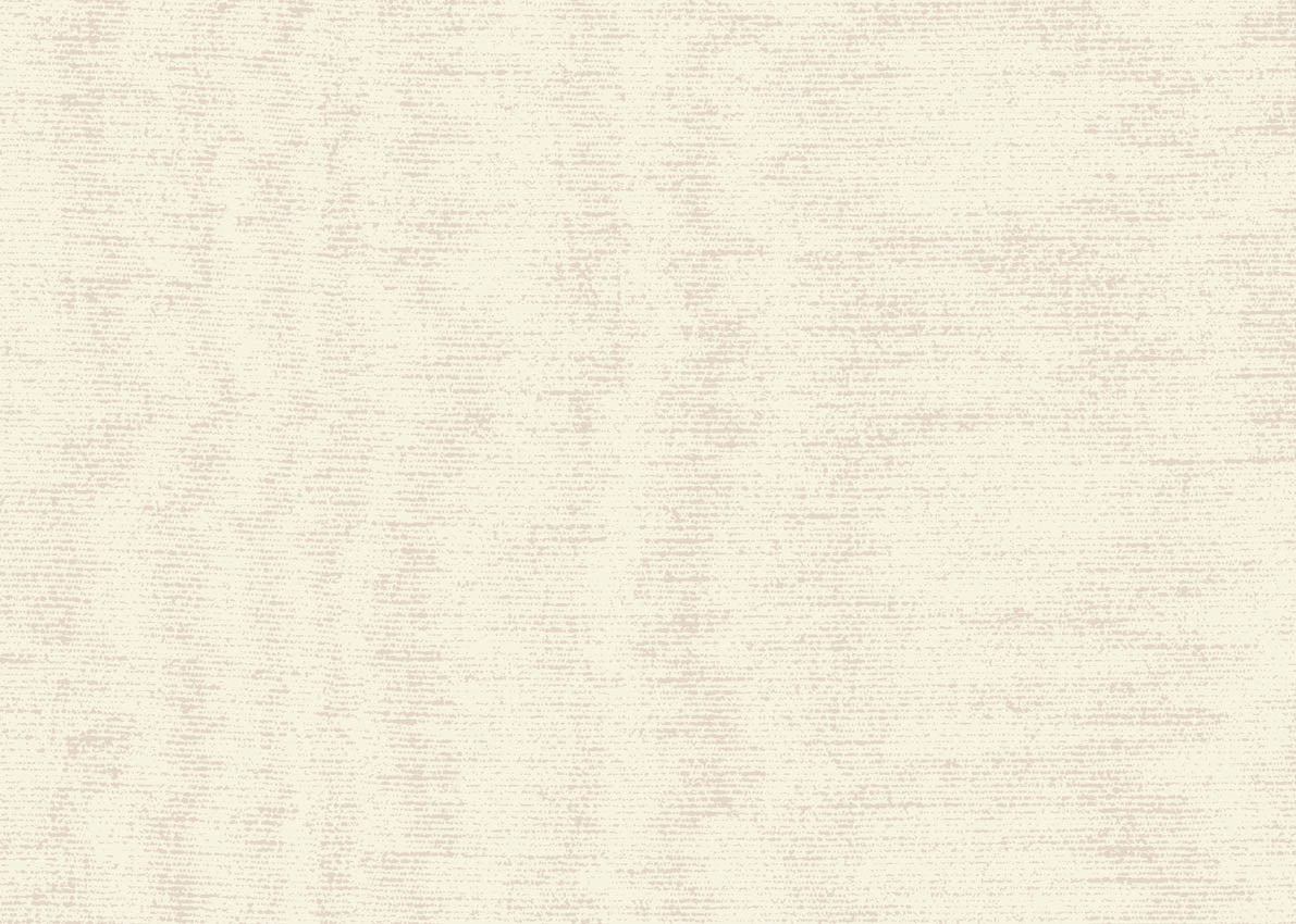 WALLCOVERING