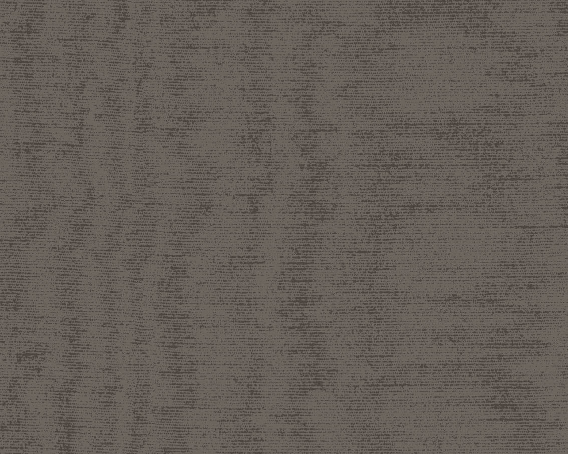 WALLCOVERING
