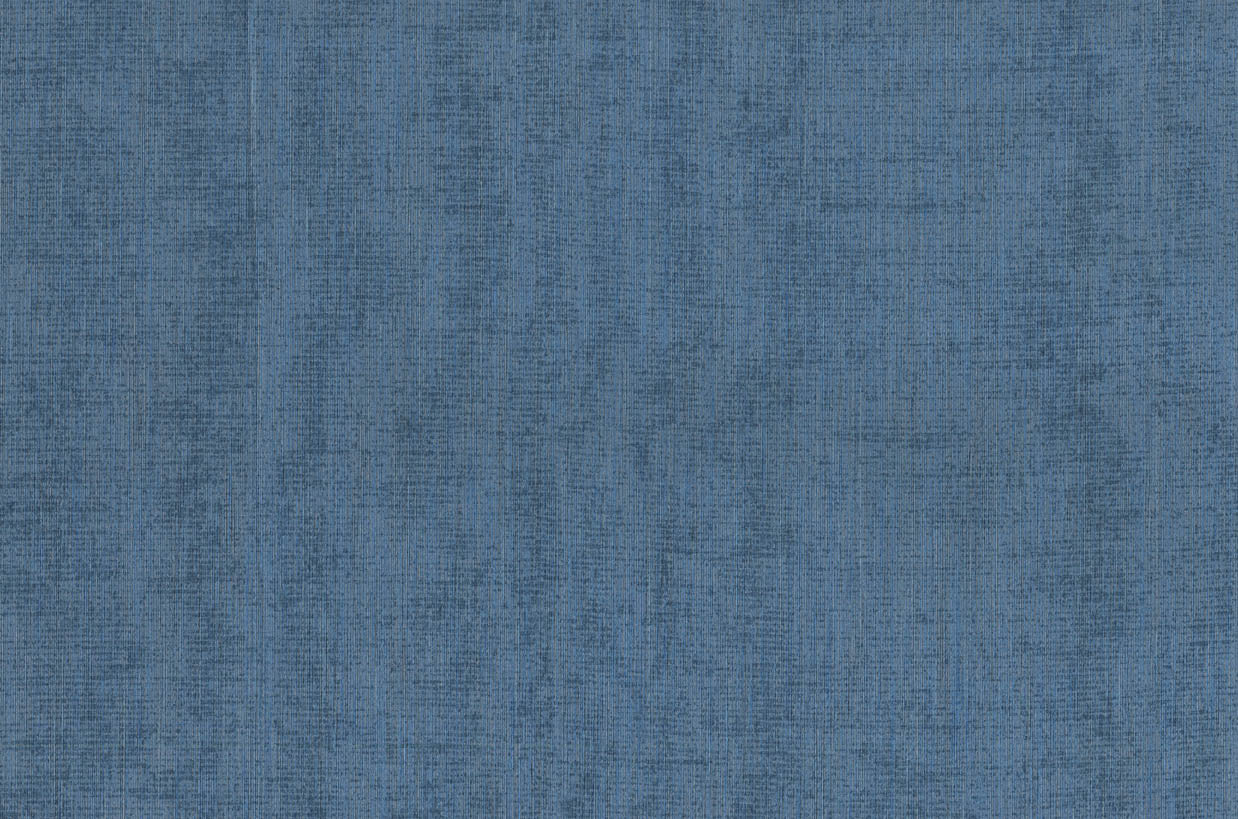 WALLCOVERING
